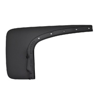 Toyota Quarter Panel Mudguard TO7662648050