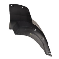 Toyota Rear Mudguard Assembly LH Landcruiser Prado 08/2013 to 12/2023