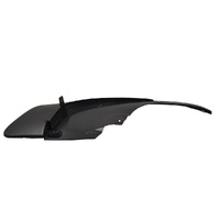 Large View Toyota Rear Left Quarter Panel Mudguard
