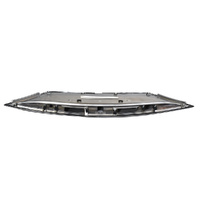 Toyota Luggage Compartment Door Garnish Sub-Assembly
