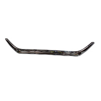Toyota Luggage Compartment Door Garnish 