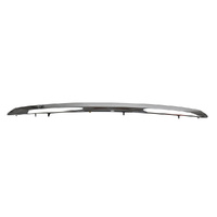 Toyota Back Door Garnish Sub Assembly TO7680152261
