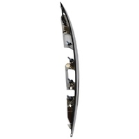 Toyota Tailgate Garnish for Yaris 2011 - 2014