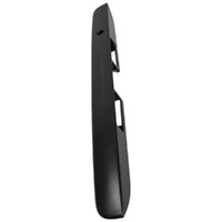 Toyota Back Door Garnish Sub Assembly TO7681126130