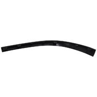 Toyota Side Front Spoiler TO7685112180