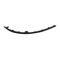 Toyota Front Spoiler Right Hand Side