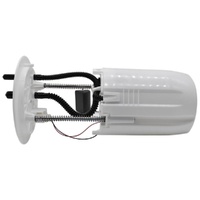 Toyota Fuel Tube Sub-Assembly