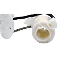 Toyota In Tank Fuel Filter for Hiace 02/2005 - 02/2015 2TRFE