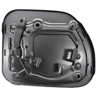 Toyota Fuel Filler Opening Lid Assembly TO7735060100