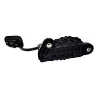 Toyota Accelerator Pedal Rod Assembly
