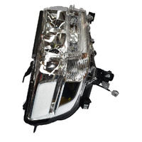 Toyota LED Headlamp Right Hand Landcruiser 200 Series 08/2017 - 04/2021