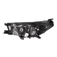 Toyota Right Hand Headlamp Assembly