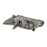 Toyota Headlight Right Hand Drivers Side for Camry Hybrid 2010-10/2011