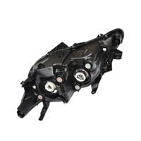 Toyota Headlamp Unit Assembly Right Hand TO8113006B12