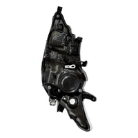Toyota Headlight Unit Halogen Right Hand for Corolla Hatch 08/2012 - 03/2015