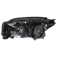 Toyota Right Hand Headlight Unit Drivers Side for RAV4 08/2008 - 12/2012