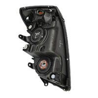 Toyota Headlamp Unit Assembly Right Hand TO8113048560