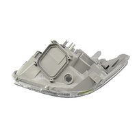 Toyota Headlamp Unit Assembly Right Hand TO8113052760