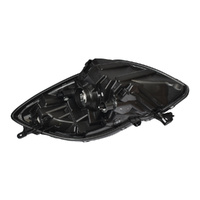 Toyota Headlamp Unit Right Hand for Yaris 8/2008-8/2011