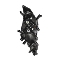 Toyota Headlight Right Hand Drivers for LandCruiser Prado 08/2013-11/2017