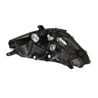 Toyota Right Side Headlamp Unit Assembly