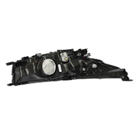 Toyota Headlamp LED Left Hand for Kluger 12/2013 – 11/2016
