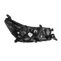 Toyota Led Headlamp Unit Assembly