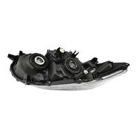 Genuine Toyota Corolla LH Headlamp Assy 10/06 - 12/12