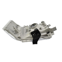 Toyota Headlamp Unit Left Hand Hiace 