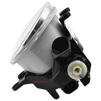 Toyota Fog Lamp Assembly Right Hand Side