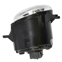 Toyota Fog Lamp Assembly Left Hand TO812200W040