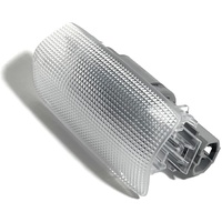 Toyota Courtesy Door Light for Camry Fortuner Prius LandCruiser & Prado