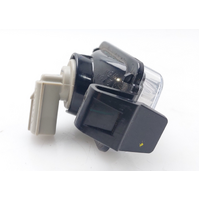 Toyota License Plate Lamp Assembly For Hilux 05/2015 - Onwards