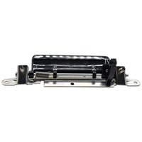 Toyota License Plate Lamp Handle