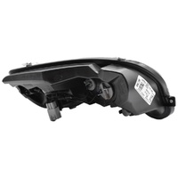 Toyota Front Turn Signal Lamp Assembly TO8144006040