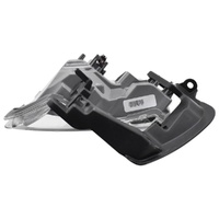 Toyota Daytime Running Illumination Lamp Assembly