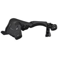 Toyota Daytime Running Lamp Bracket Left Hand