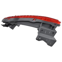 Toyota Reflex Reflector Assembly Right Hand Side TO8148042040