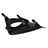 Toyota Fog Lamp Cover Right Hand TO8148102450