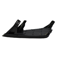 Toyota Right Side Fog Lamp Cover TO8148112080