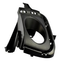 Toyota Fog Lamp Cover Right Hand TO8148152450