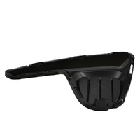 Toyota Fog Lamp Cover Right Hand TO8148152670
