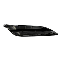 Toyota Left Side Fog Lamp Cover