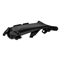 Toyota Fog Lamp Cover Left Hand TO8148212280