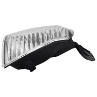Toyota Right Hand Side Front Turn Signal Lamp Lens