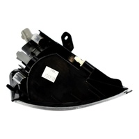 Toyota Left Front Indicator Lamp Assembly for Avalon 2000-2005