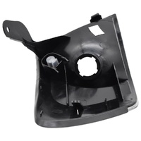 Toyota Left Front Turn Signal Lamp Assembly TO815218Y001