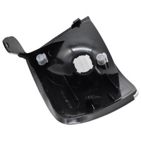 Toyota Front Turn Signal Lamp Lens Left Hand for Camry 09/2000- 08/2002