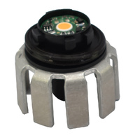 Toyota Rear Combination LED