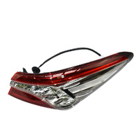 Toyota Right Rear Combination Lamp Assembly